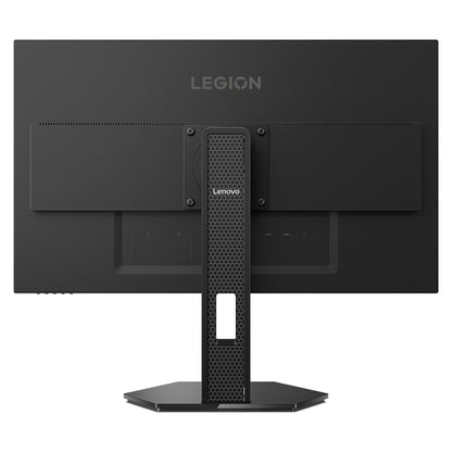 Lenovo Legion 27Q-10 Gaming Monitor - QHD IPS, 240Hz, 0,5ms höhenverstellbar