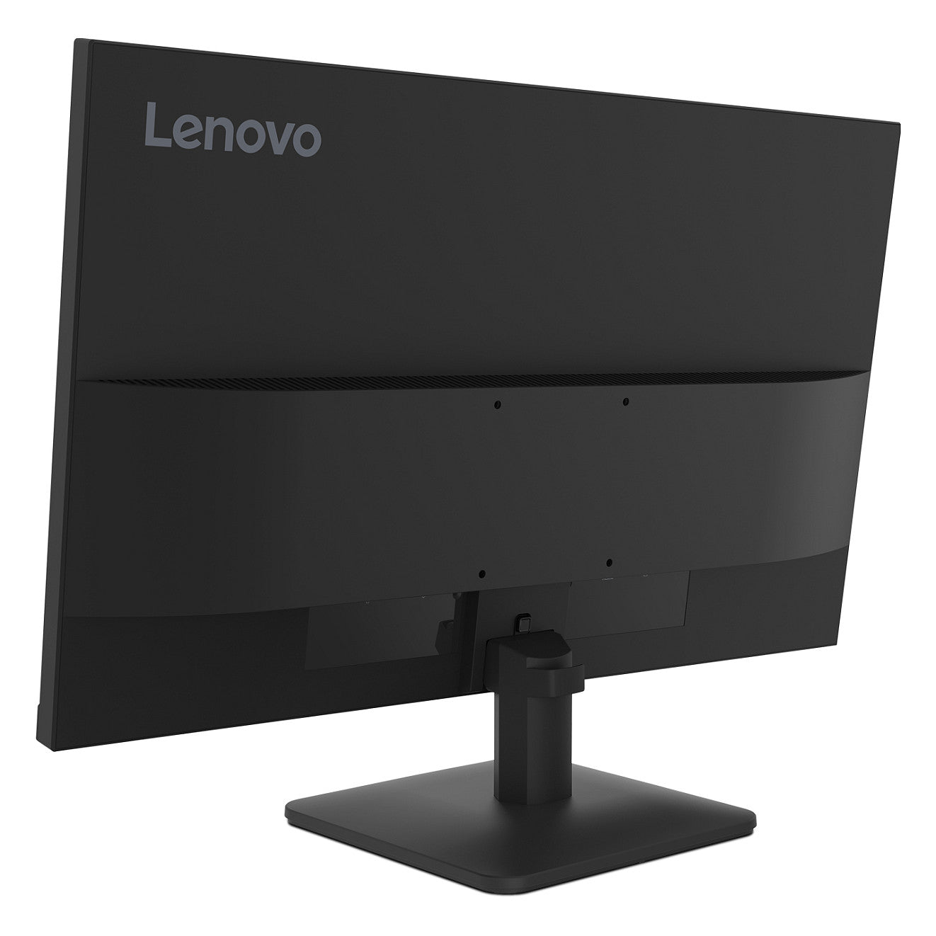 Lenovo L27-4e Office Monitor - IPS Panel - 27" Full-HD, IPS, 100Hz, HDMI, USB