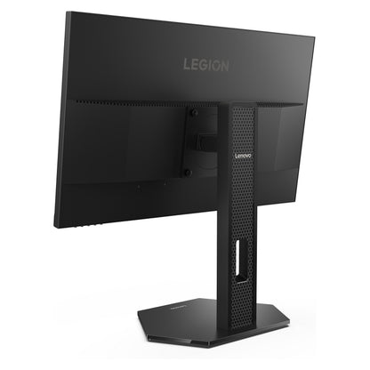 Lenovo Legion 24-10 Gaming Monitor - 240Hz, 0,5ms - 23,8" Full-HD, IPS, HDMI, Displayport