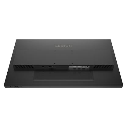 Lenovo Legion 27-10 Gaming Monitor - , 240HZ, 0,5ms - 27" Full-HD, IPS, 300 Nits, HDMI, DP