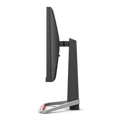 BenQ MOBIUZ EX2710U Gaming Monitor - Höhenverstellung, USB-Hub