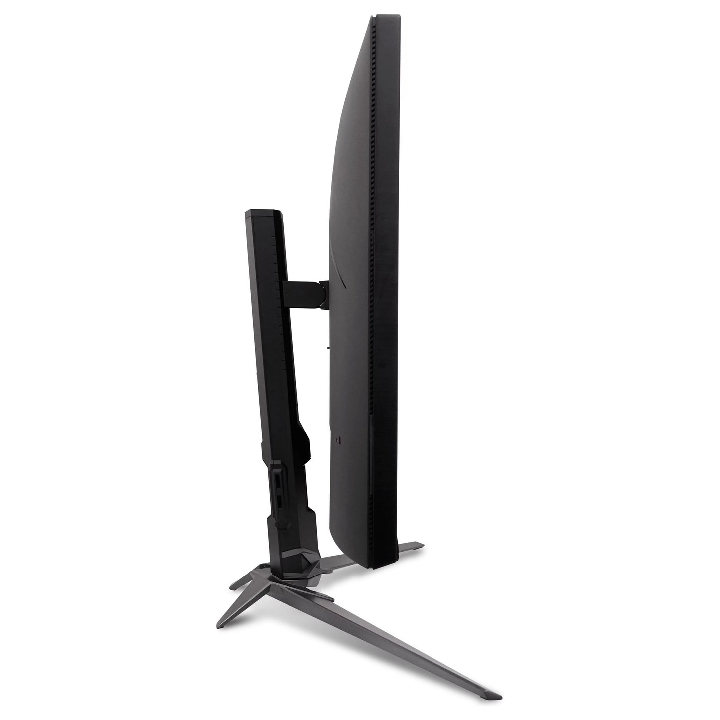 Acer Predator XB3 (XB323QKV4bmiiprx) 31,5" 4K Gaming Monitor 80,0 cm (31,5 Zoll), IPS, 160Hz, 2x HDMI, 1x DP, Audio Out