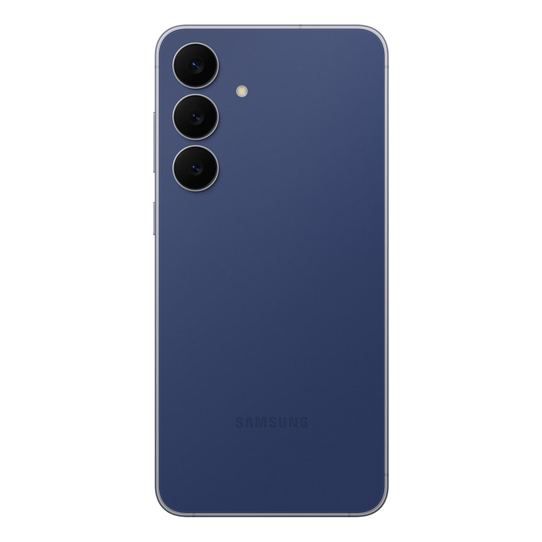 Samsung Galaxy S25 FE 5G 8RAM 128GB DE navy