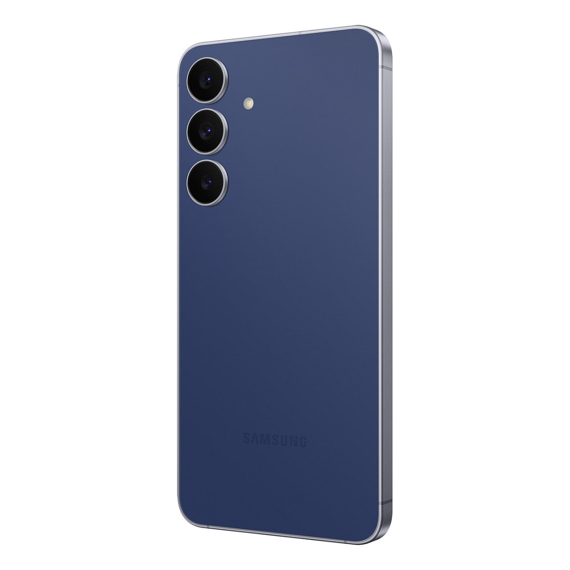 Samsung Galaxy S25 FE 5G 8RAM 128GB DE navy