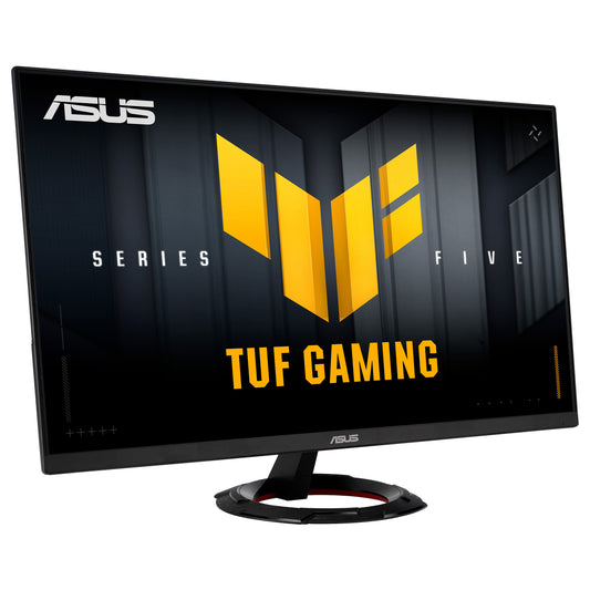 ASUS TUF Gaming VG279Q5R - 27 Zoll Full HD Monitor