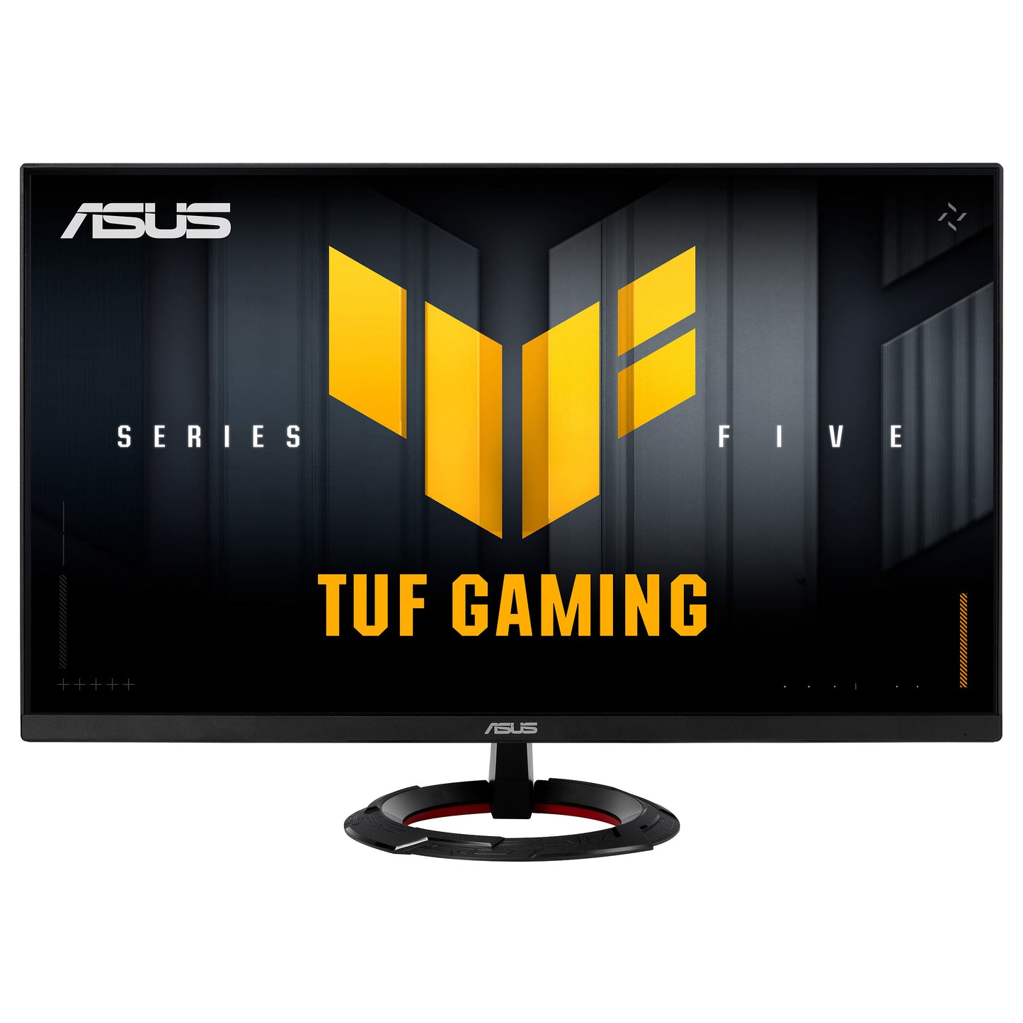ASUS TUF Gaming VG279Q5R - 27 Zoll Full HD Monitor