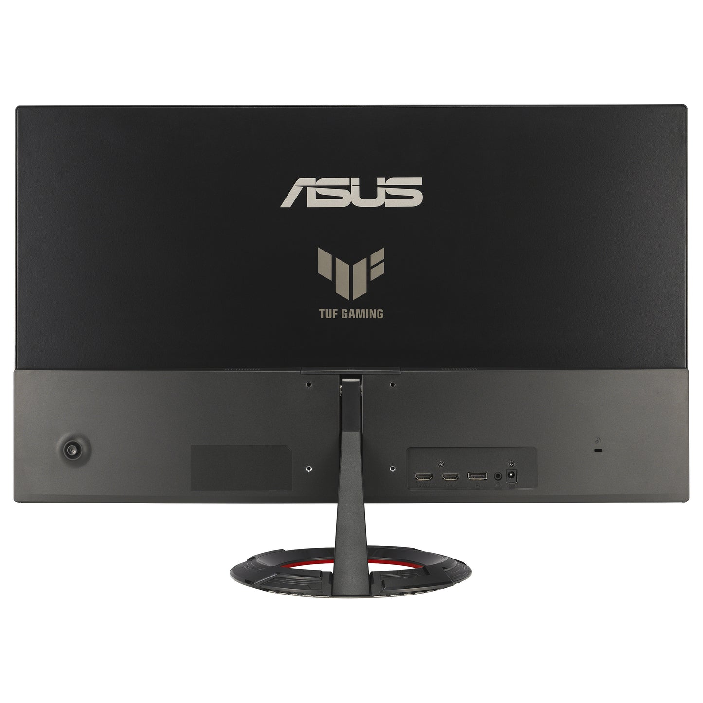 ASUS TUF Gaming VG279Q5R - 27 Zoll Full HD Monitor