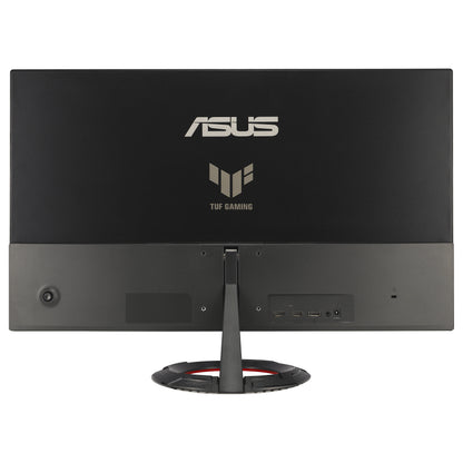 ASUS TUF Gaming VG279Q5R - 27 Zoll Full HD Monitor