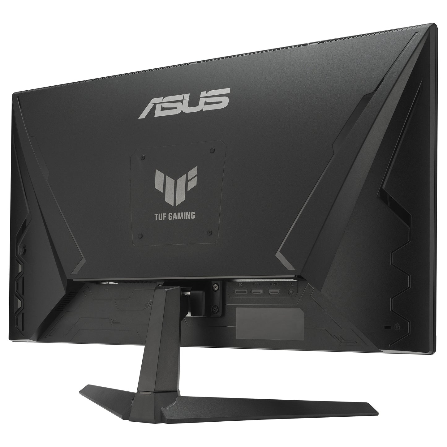 ASUS TUF Gaming VG279QM5A - 27 Zoll Full HD Monitor