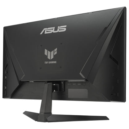 ASUS TUF Gaming VG279QM5A - 27 Zoll Full HD Monitor
