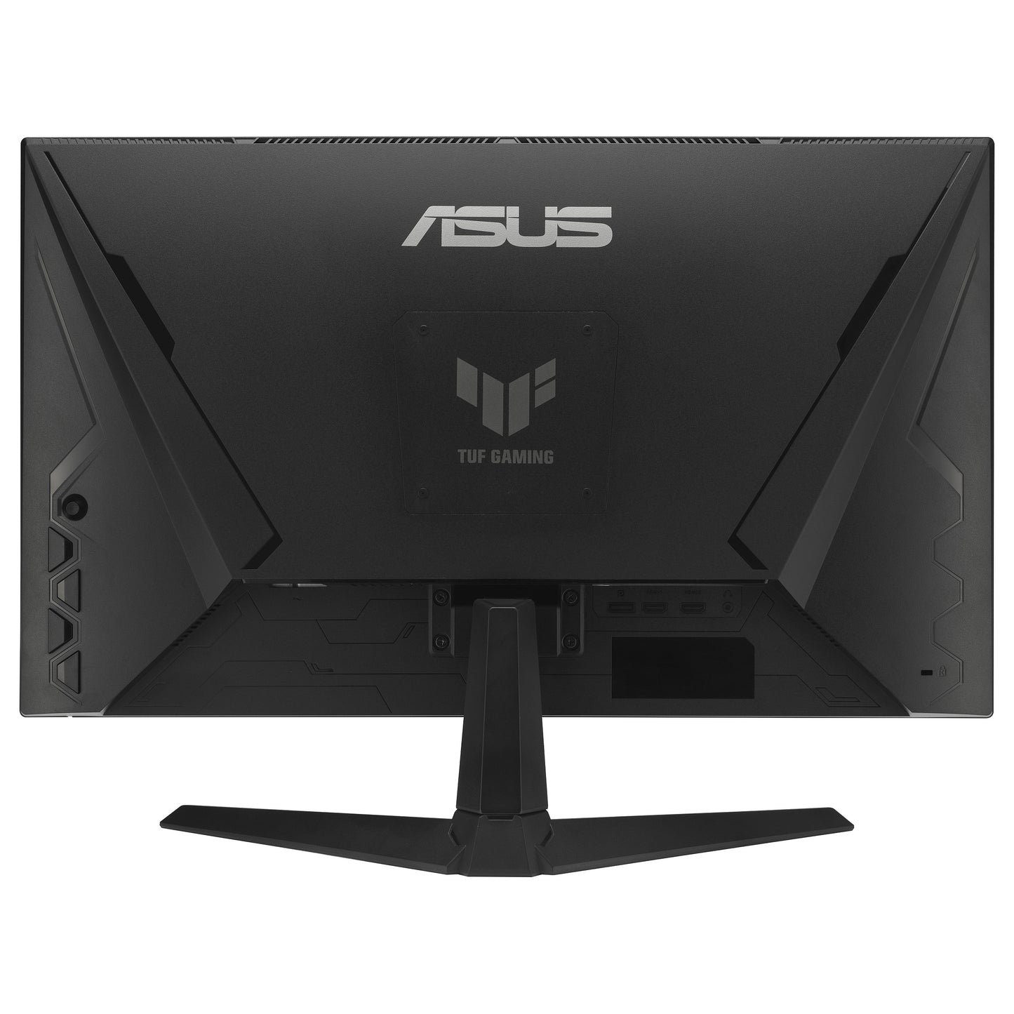 ASUS TUF Gaming VG279QM5A - 27 Zoll Full HD Monitor