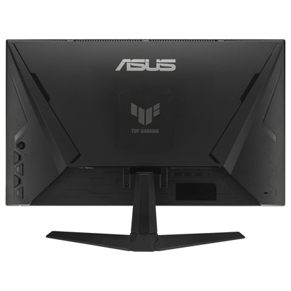ASUS TUF Gaming VG279QM5A - 27 Zoll Full HD Monitor