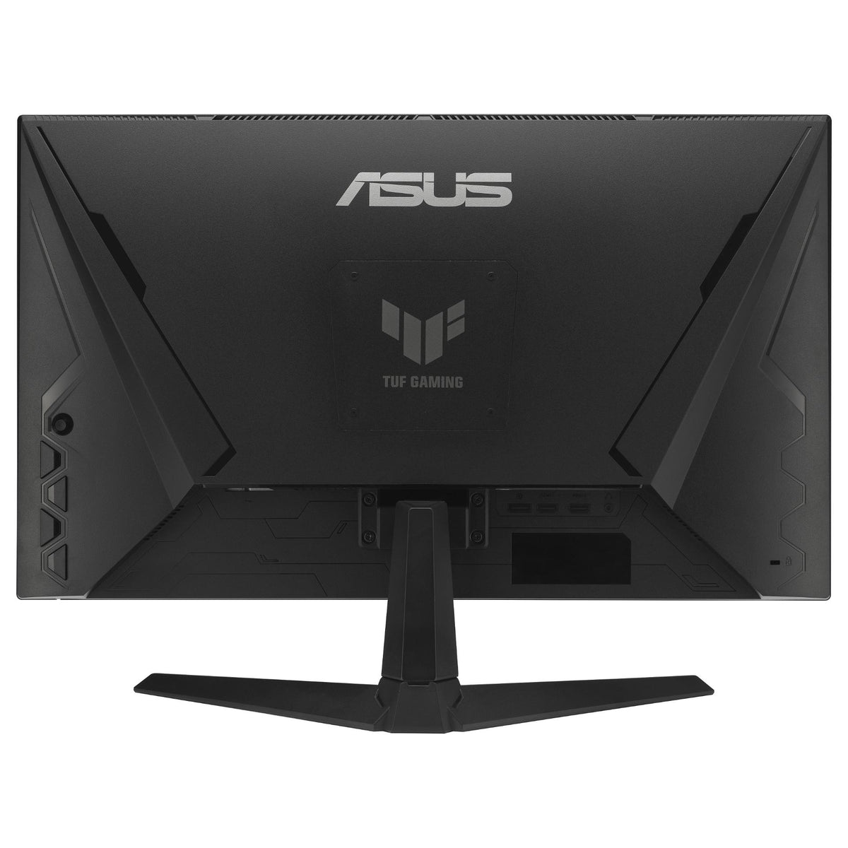ASUS TUF Gaming VG279QM5A - 27 Zoll Full HD Monitor