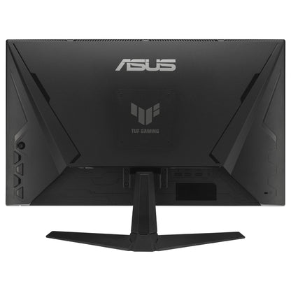 ASUS TUF Gaming VG279QM5A - 27 Zoll Full HD Monitor
