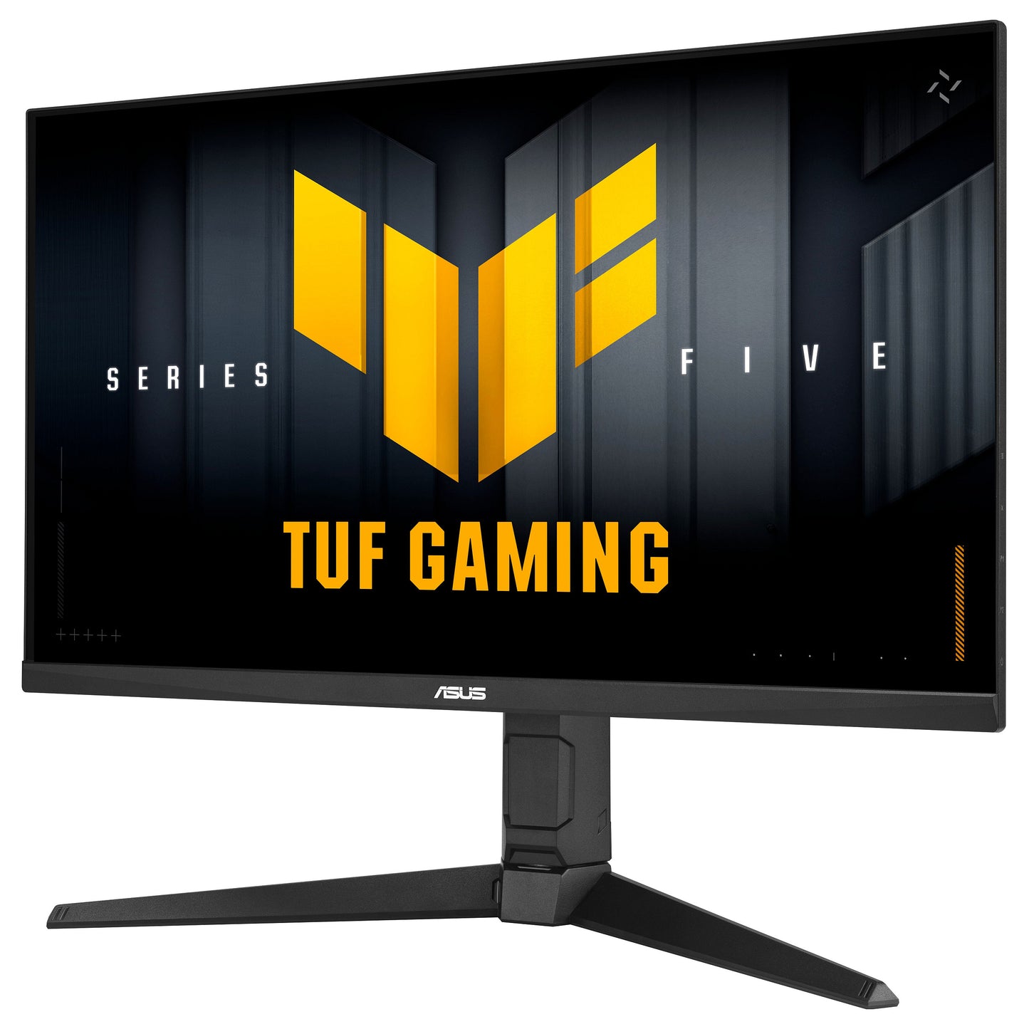 ASUS TUF Gaming VG279QM5A - 27 Zoll Full HD Monitor