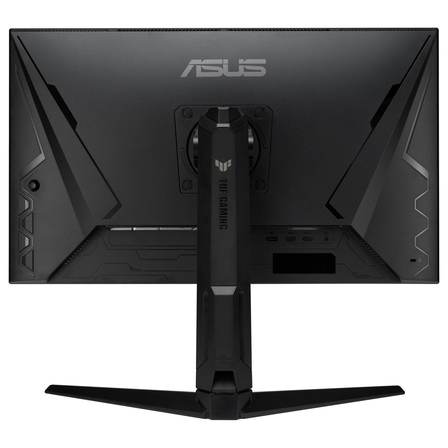 ASUS TUF Gaming VG279QM5A - 27 Zoll Full HD Monitor