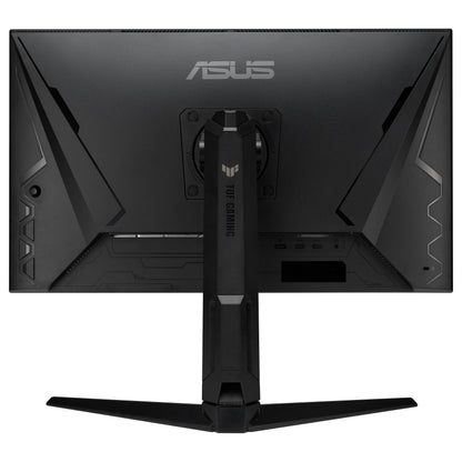 ASUS TUF Gaming VG279QM5A - 27 Zoll Full HD Monitor