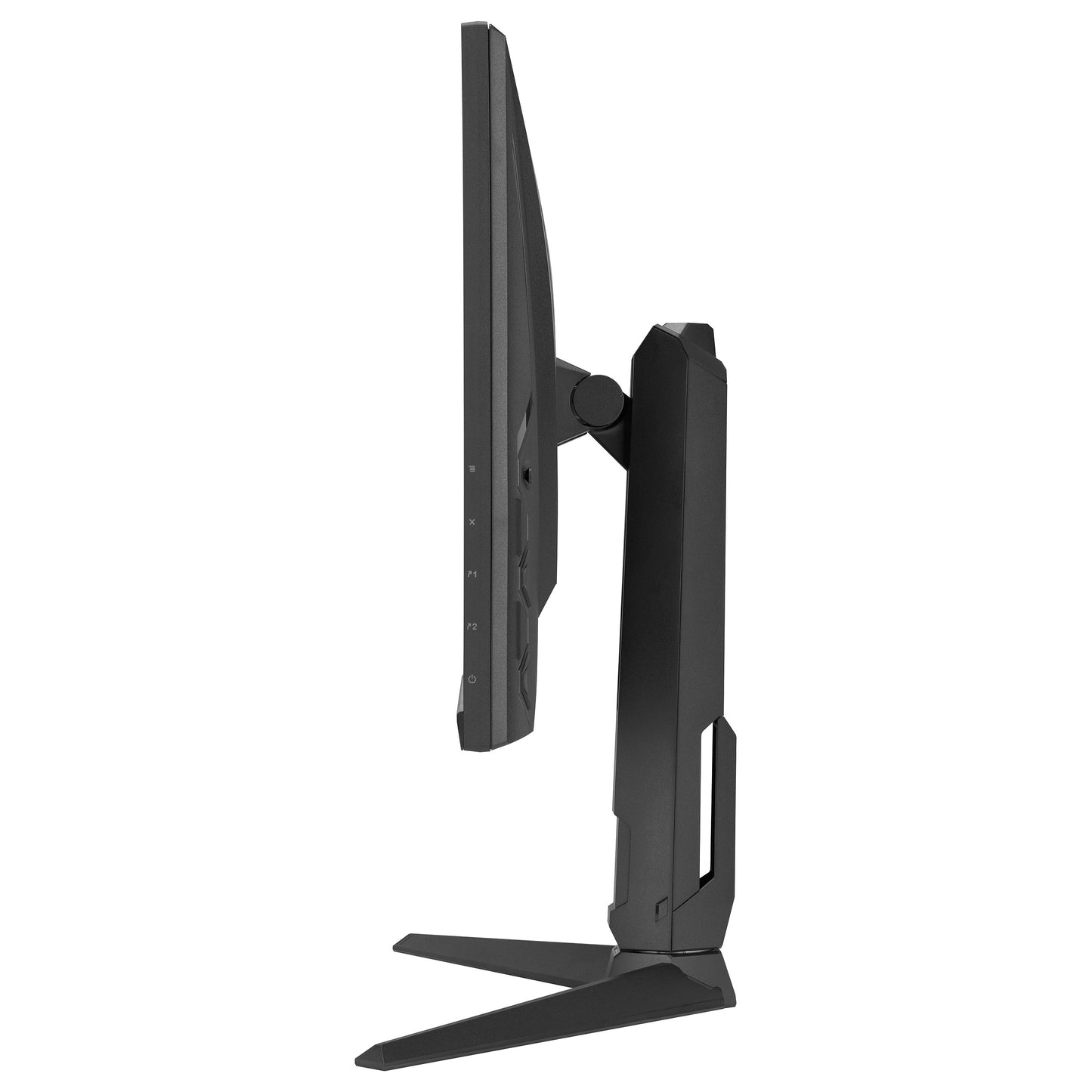 ASUS TUF Gaming VG279QM5A - 27 Zoll Full HD Monitor