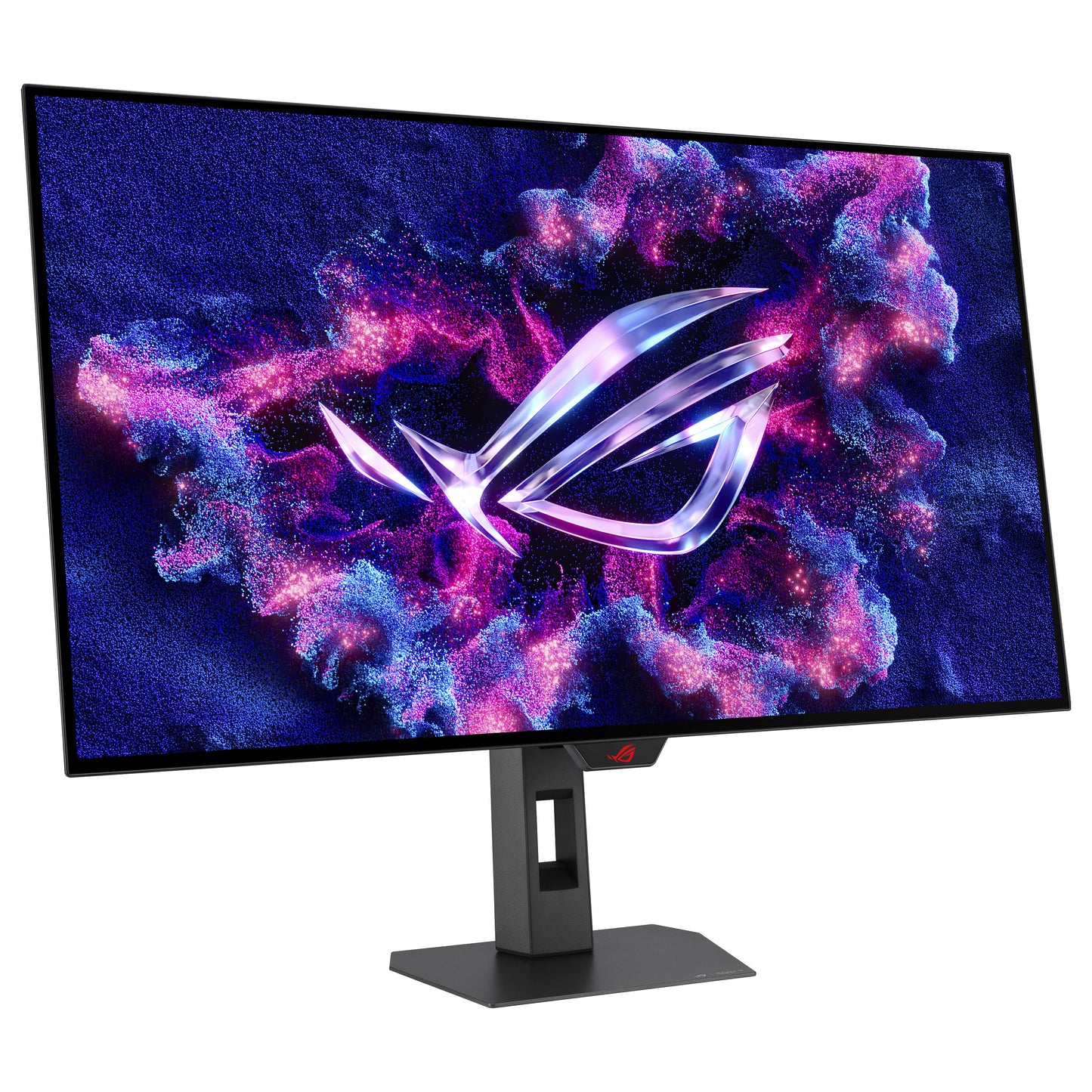 ASUS ROG Strix OLED XG32UCWMG - 32 Zoll 4K UHD Gaming Mon