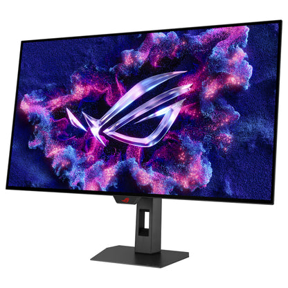 ASUS ROG Strix OLED XG32UCWMG - 32 Zoll 4K UHD Gaming Mon