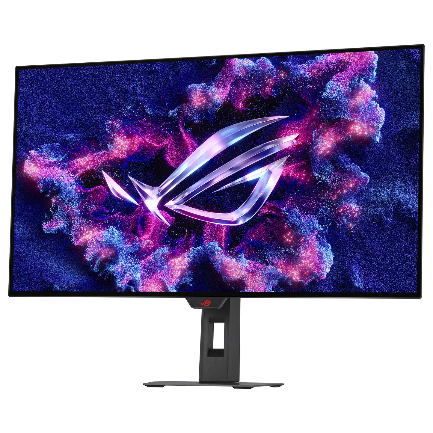 ASUS ROG Strix OLED XG32UCWMG - 32 Zoll 4K UHD Gaming Mon
