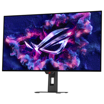 ASUS ROG Strix OLED XG32UCWMG - 32 Zoll 4K UHD Gaming Mon