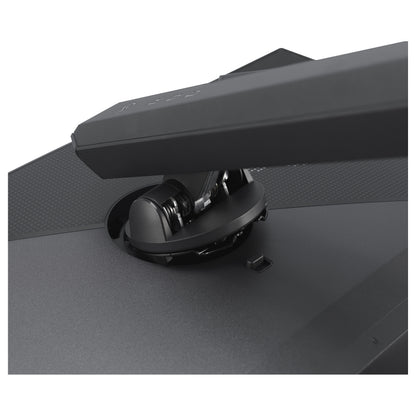 ASUS ROG Strix OLED XG32UCWMG - 32 Zoll 4K UHD Gaming Mon