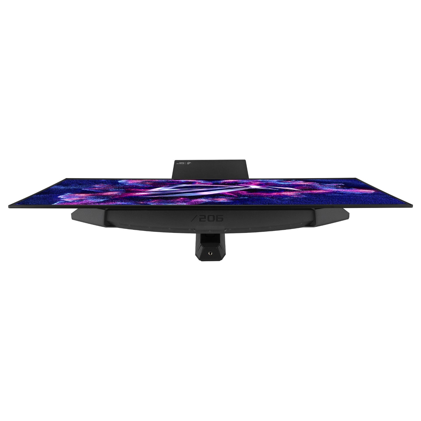 ASUS ROG Strix OLED XG32UCWMG - 32 Zoll 4K UHD Gaming Mon