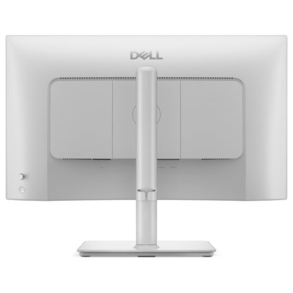 60,5cm/23,8" (1920x1080) Dell S2425HSM 16:9 IPS 1ms 144Hz 2x HDMI VESA Speaker FreeSync White