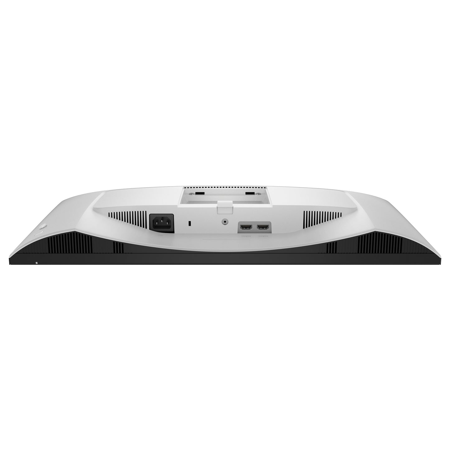 60,5cm/23,8" (1920x1080) Dell S2425HSM 16:9 IPS 1ms 144Hz 2x HDMI VESA Speaker FreeSync White