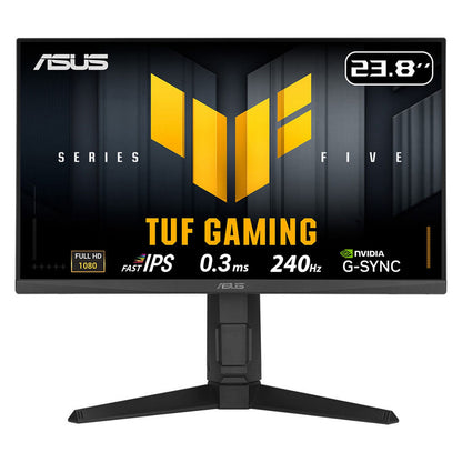 ASUS Monitor TUF Gaming VG249QML5A (90LM0C10-B01171) (90LM0C10B01171)