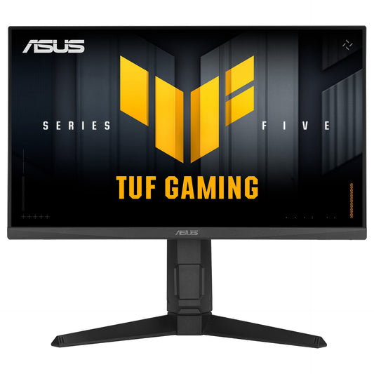 ASUS Monitor TUF Gaming VG249QML5A (90LM0C10-B01171) (90LM0C10B01171)