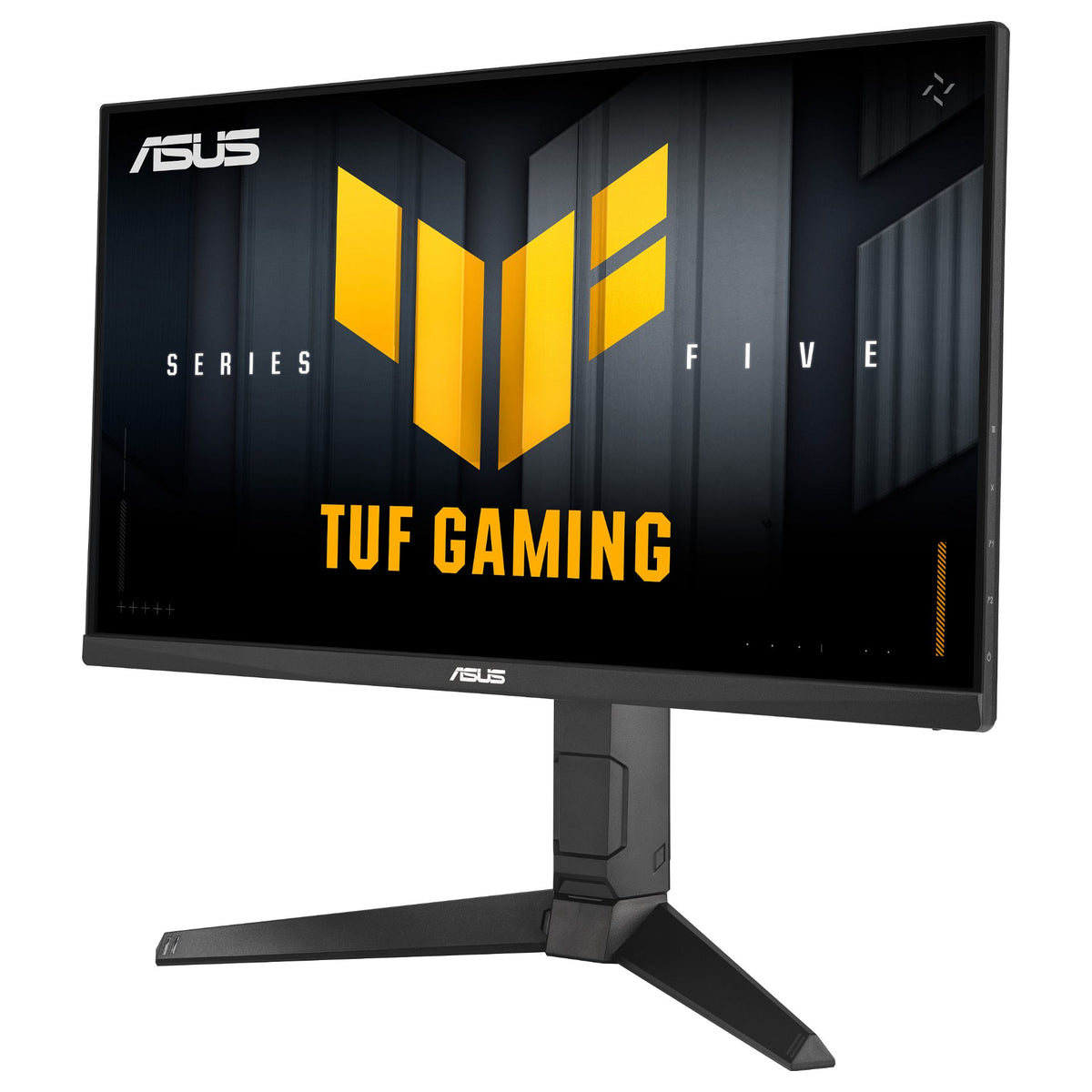 ASUS Monitor TUF Gaming VG249QML5A (90LM0C10-B01171) (90LM0C10B01171)
