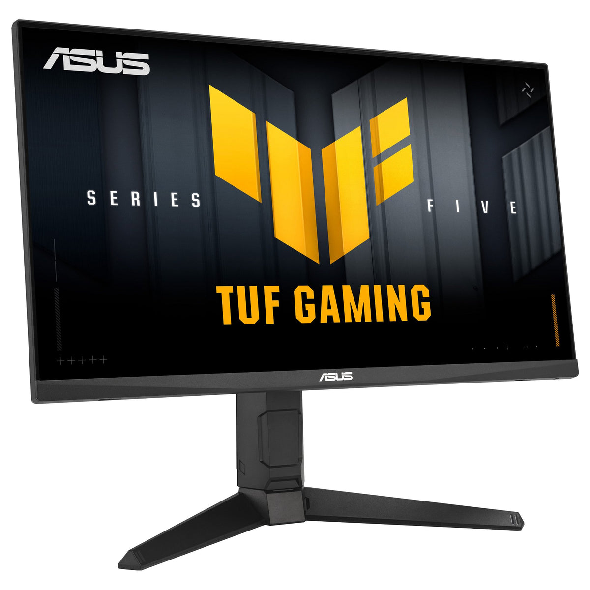 ASUS Monitor TUF Gaming VG249QML5A (90LM0C10-B01171) (90LM0C10B01171)