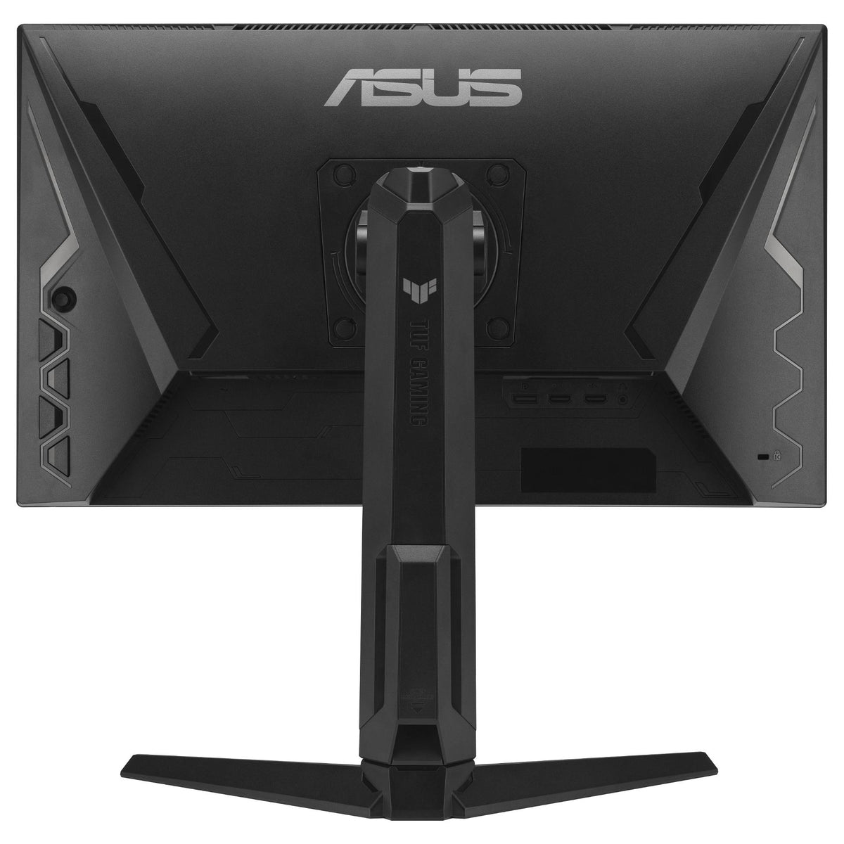 ASUS Monitor TUF Gaming VG249QML5A (90LM0C10-B01171) (90LM0C10B01171)