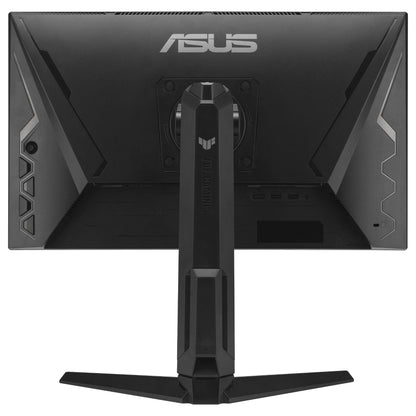 ASUS Monitor TUF Gaming VG249QML5A (90LM0C10-B01171) (90LM0C10B01171)