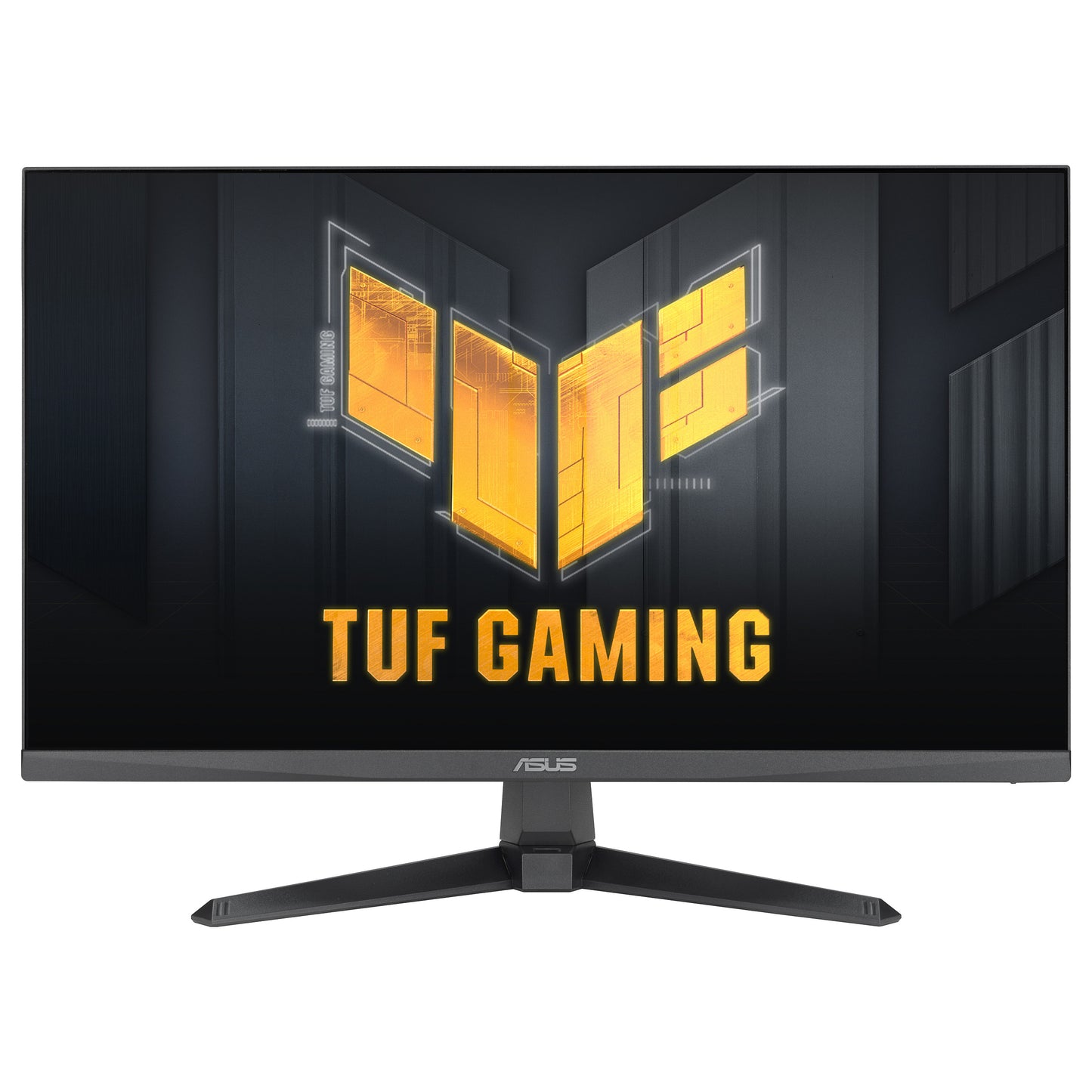 ASUS Monitor TUF Gaming VG257Q5A (90LM0B40-B01B71) (90LM0B40B01B71)