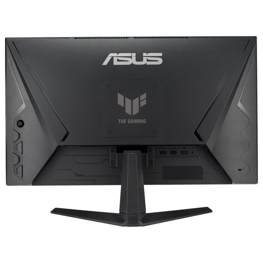 ASUS Monitor TUF Gaming VG257Q5A (90LM0B40-B01B71) (90LM0B40B01B71)
