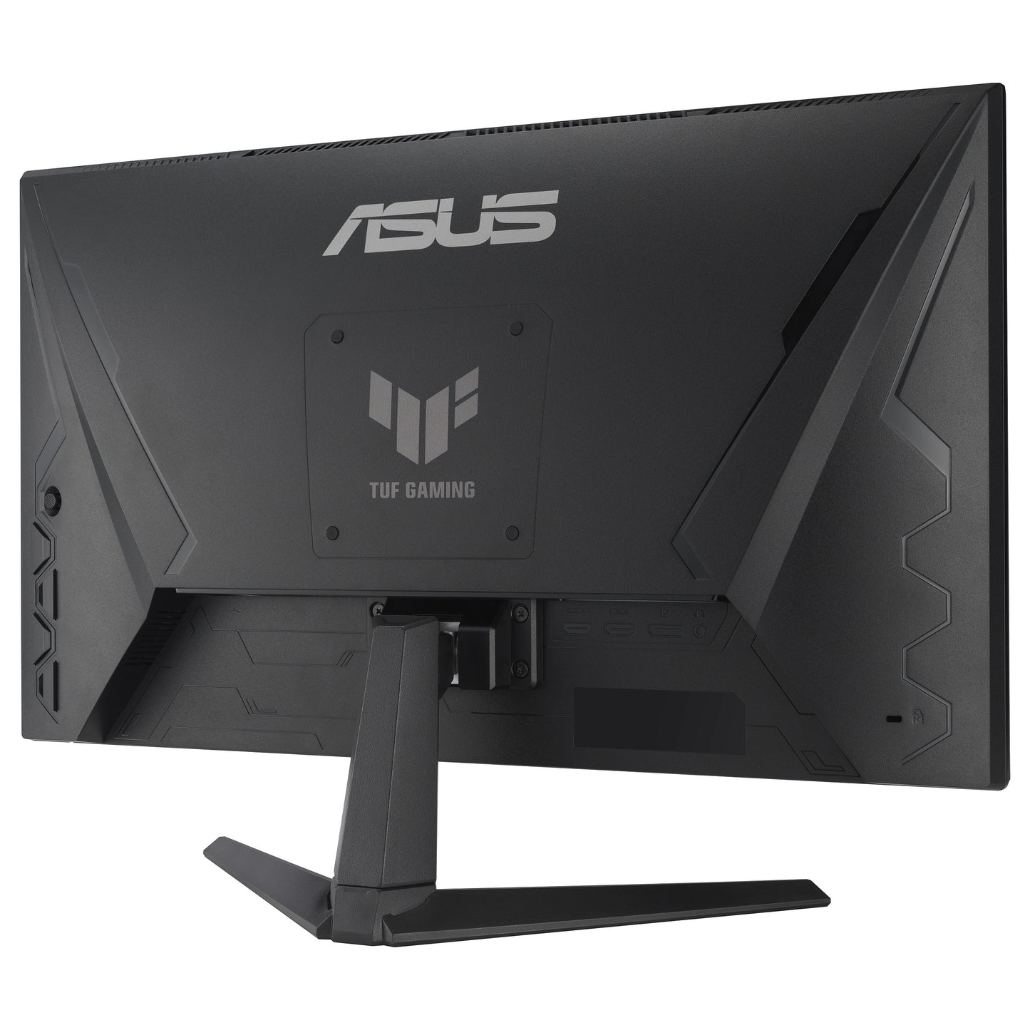 ASUS Monitor TUF Gaming VG257Q5A (90LM0B40-B01B71) (90LM0B40B01B71)