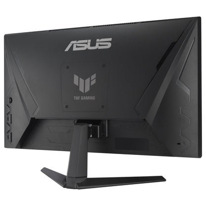 ASUS Monitor TUF Gaming VG257Q5A (90LM0B40-B01B71) (90LM0B40B01B71)