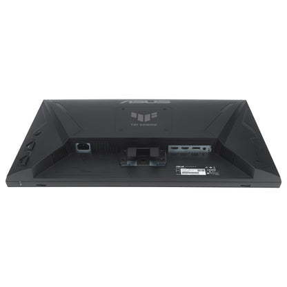 ASUS Monitor TUF Gaming VG257Q5A (90LM0B40-B01B71) (90LM0B40B01B71)