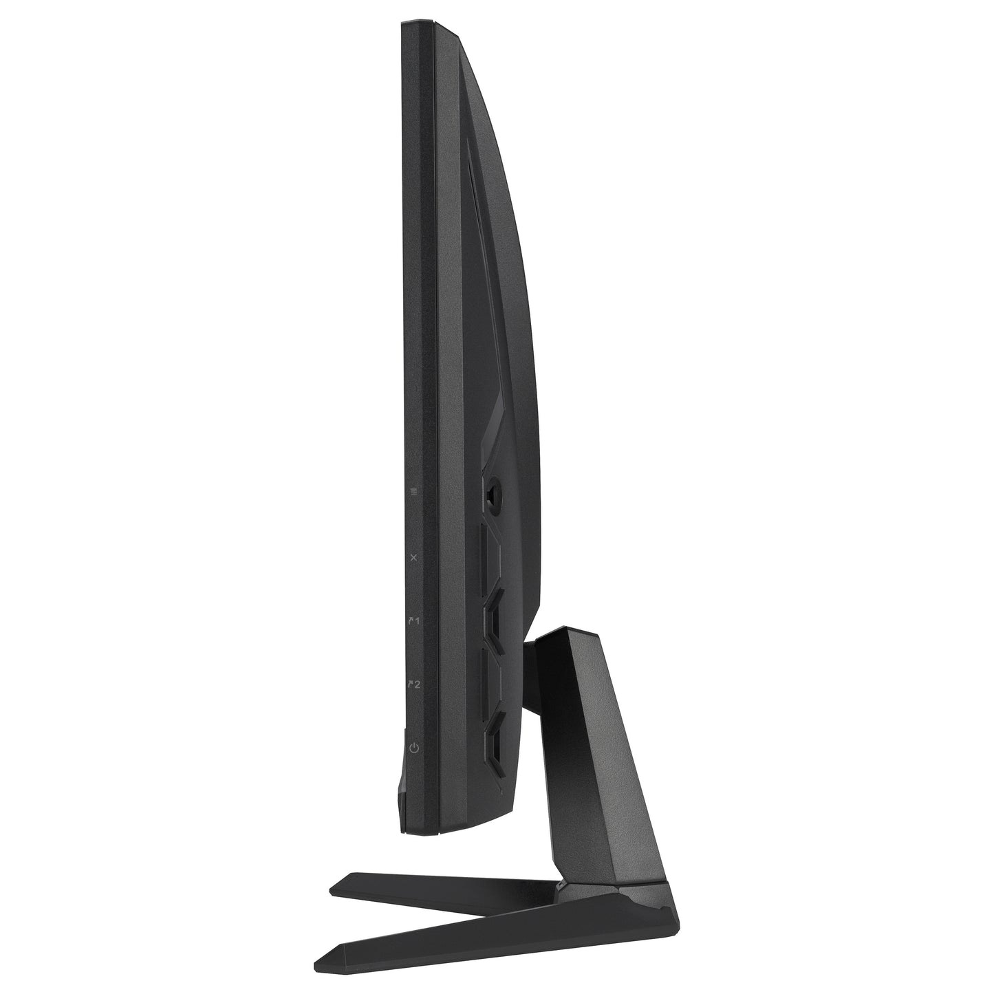 ASUS Monitor TUF Gaming VG257Q5A (90LM0B40-B01B71) (90LM0B40B01B71)