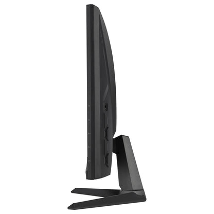 ASUS Monitor TUF Gaming VG257Q5A (90LM0B40-B01B71) (90LM0B40B01B71)