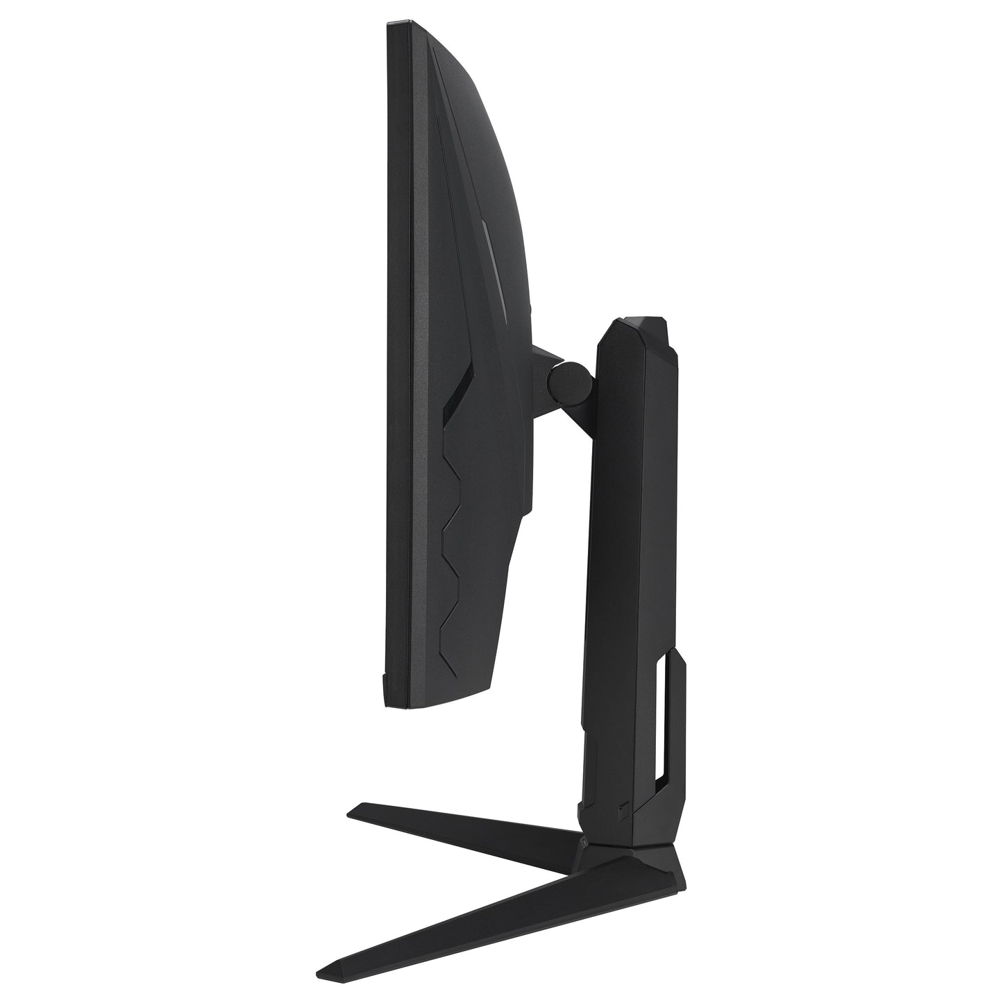 ASUS Monitor TUF Gaming VG34WQML5A (90LM0BP1-B01E71) (90LM0BP1B01E71)