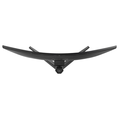 ASUS Monitor TUF Gaming VG34WQML5A (90LM0BP1-B01E71) (90LM0BP1B01E71)