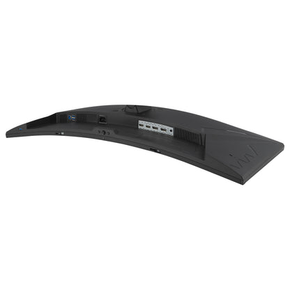 ASUS Monitor TUF Gaming VG34WQML5A (90LM0BP1-B01E71) (90LM0BP1B01E71)
