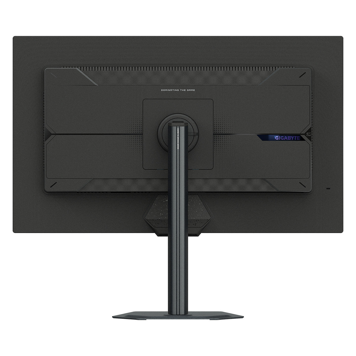 Gigabyte Monitor (M27UP)