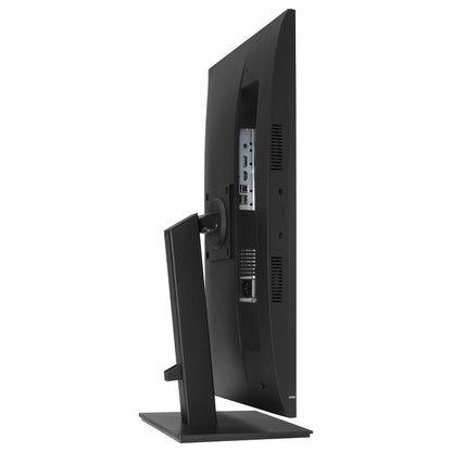 Asus Monitor VA27AQ (90LM06G1-B01171) (90LM06G1B01171)