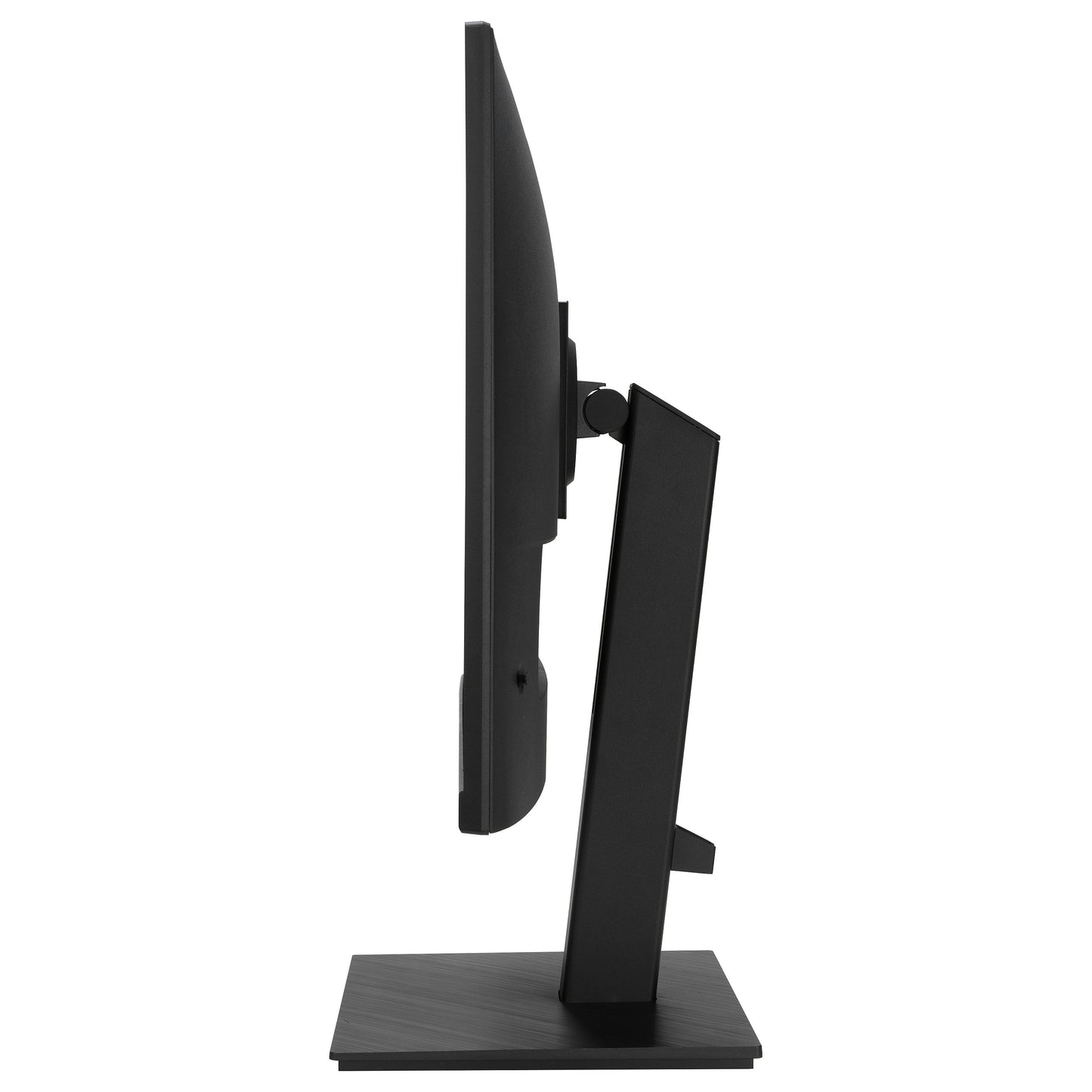 Asus Monitor VA27AQ (90LM06G1-B01171) (90LM06G1B01171)