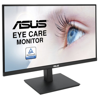 Asus Monitor VA27AQ (90LM06G1-B01171) (90LM06G1B01171)